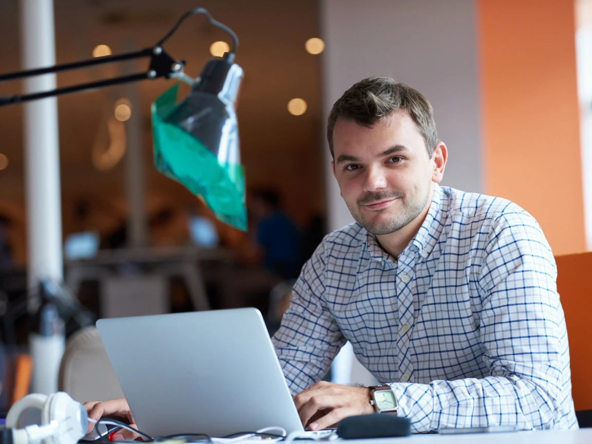 Navigating IT Outsourcing Services for Your Business