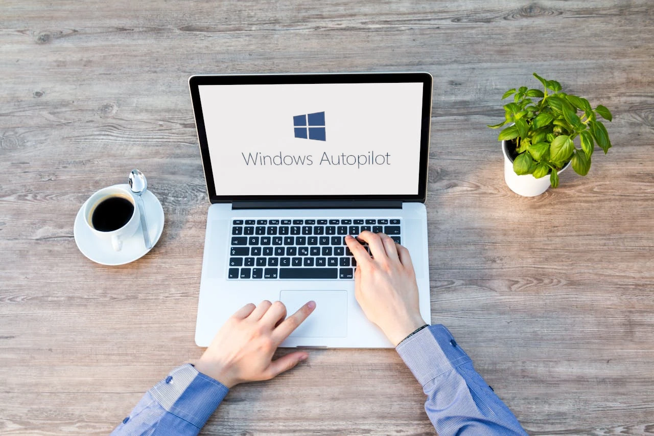 A Complete Look at Windows Autopilot & Its Benefits in 2024