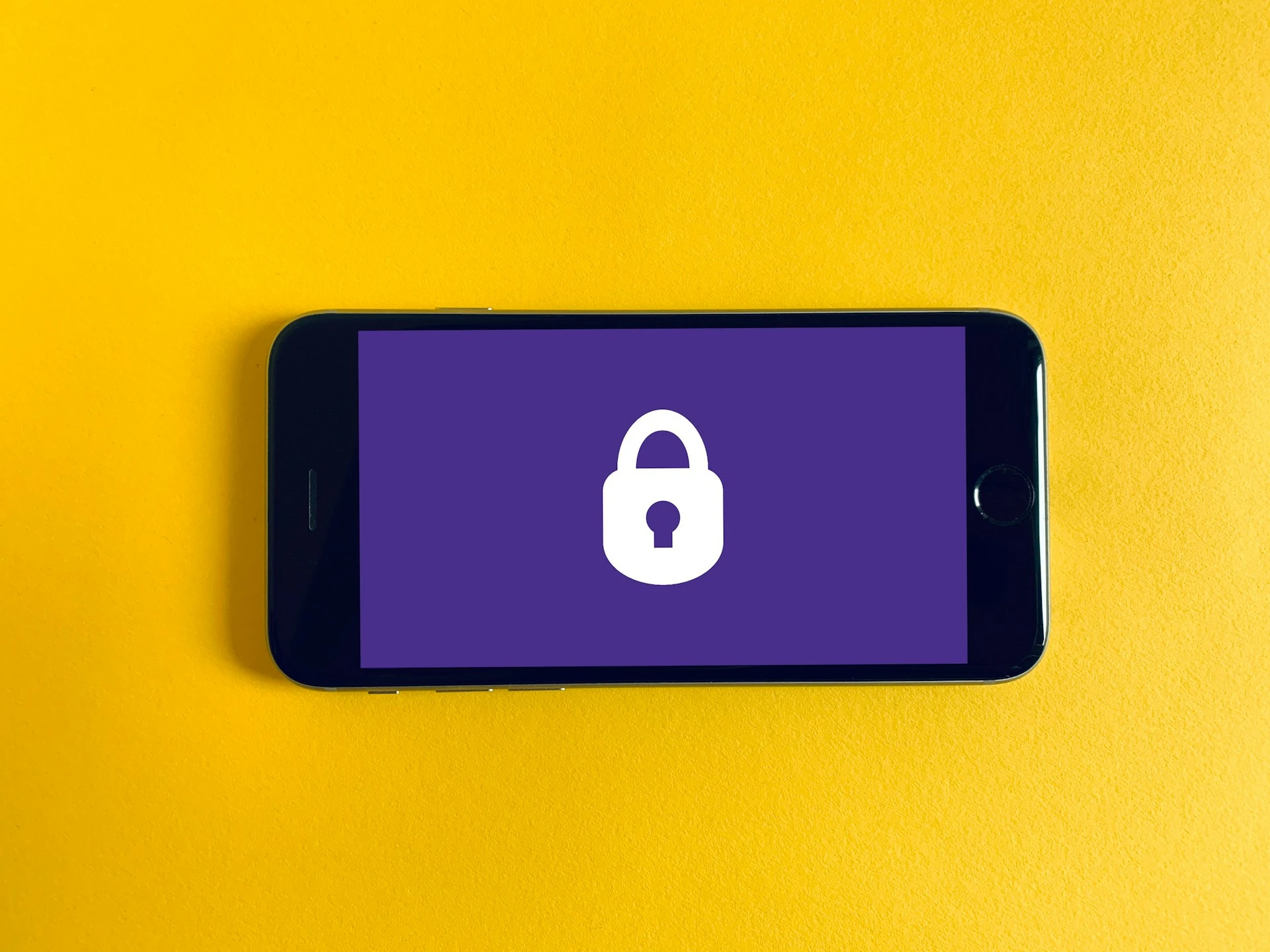 How To Implement Zero Trust Architecture: A Business Guide