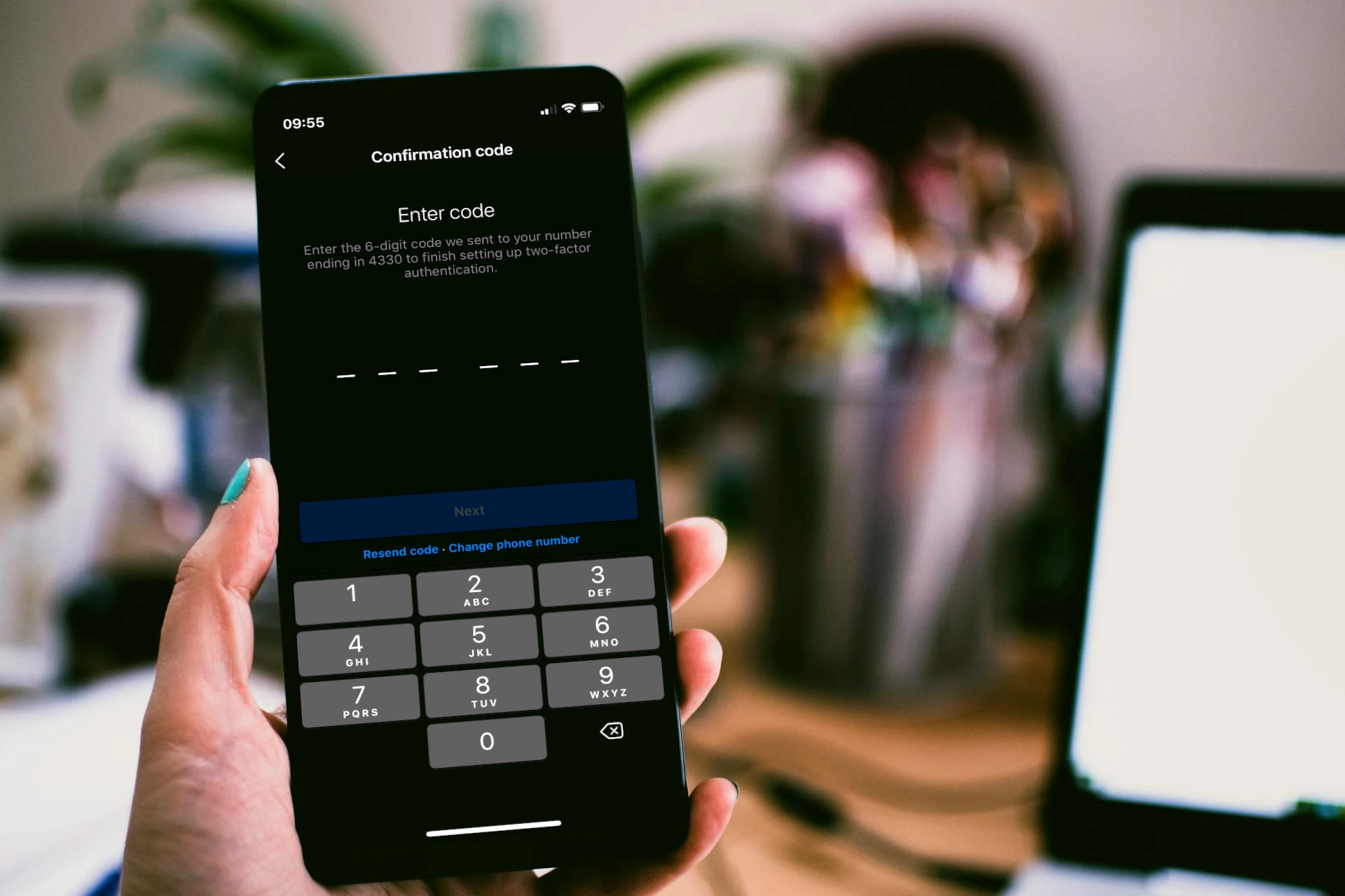 Two Factor Authentication: Should You Do It?