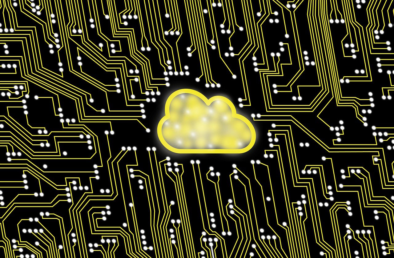 Will Your Company’s Backups Be There When You Need Them?