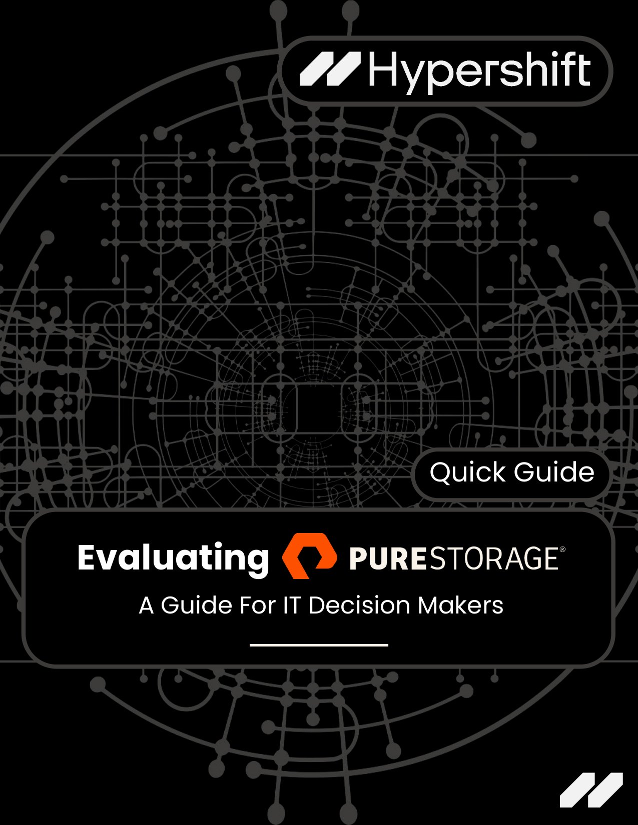 Everpure Guide